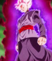SSR Goku Black DBS.jpg