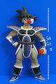 Legend of Saiyan series Turles figurine height chart