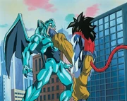 Ce56163d2bfb8e11cfb66705ad9b2fa62e5ba8c6 hq