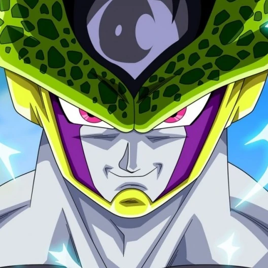 Cell