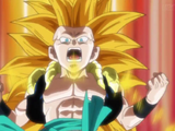 Dragon Ball Super épisode 045