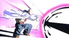 Dr Kochin Blast.jpg (132 KB) Kochin firing a Madness Wand at Gohan