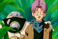 EP06JITI Trunks y Giru.png (91 kB)