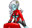 Towa