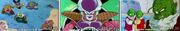 Freezer23.jpg