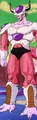 FriezaFirstTransformation01.png (978 KB) Frieza after transforming to his second form
