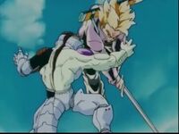 Futuretrunks