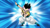 Gotenks 01