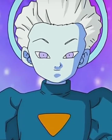 Sumo Sacerdote Dragon Ball Wiki Hispano Fandom 312 x 316 png 81 kb. sumo sacerdote dragon ball wiki