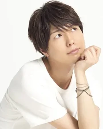Hiroshi Kamiya Dragon Ball Wiki Fandom