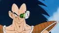 Raditz.DBK.Ep.001.png (182 kio)