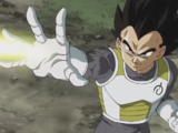 Vegeta