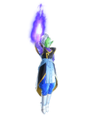 ZamasuXenoverse2.png (1.54 MB) Future Zamasu in Xenoverse 2