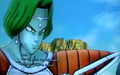 Zarbon ut screen 3