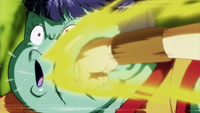 Cabbé punch.png