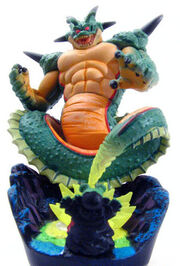 Capsuleneo-megahouse-freezaedition-november2006-dende+porunga