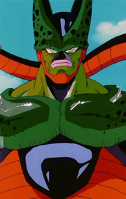 Cell DBZ Ep 152 006