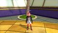 DBXV Female Majin Future Warrior Fun Suit (Outfit) 403805311 preview