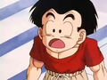 DBZ - 225 -(by dbzf.ten.lt) 20120304-14464203