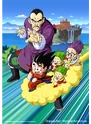 DB 03.png (143 KB) Mystical Adventure poster