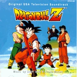 Category Albums Dragon Ball Wiki Fandom