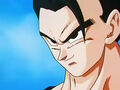 Dbz248(for dbzf.ten.lt) 20120503-18333818