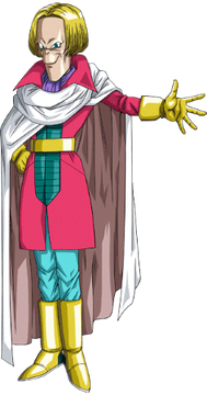 Dragon ball gt pan muñeca new arrivals