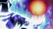 Dragon-Ball-Super-Episode-129-00149-Goku-Ultra-Instinct