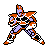 Eiru(RJ).gif (386 bytes) Eiru(RJ)