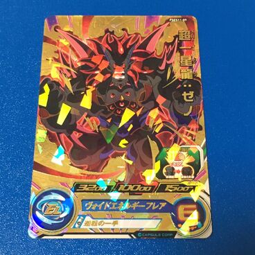 I-img1200x1200-1588157404l6nmiv25092.jpg