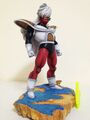 Resin-based light up DBKai Jeice statue front angle view