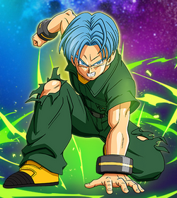 SUPER DRAGON BALL HEROES EPISÓDIO 20 AO 32 _ ARCO BIG BANG MISSION