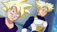 SSJGohanAndSSJFutureTrunks