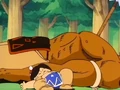 UpaKnockedDownByTaoAfterTryingToAttackHim.png (933 KB) Upa knocked down by the attack