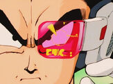 Vegeta-scouter-dbz-google-glass