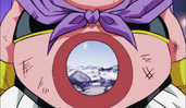 Vlcsnap-2017-02-19-09h19m11s150.png