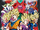 Dragon Ball: Raging Blast 2