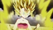 Caulifla SS2