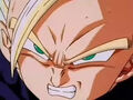 DBZ - 217 -(by dbzf.ten.lt) 20120227-20274216