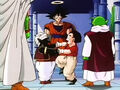 DBZ - 225 -(by dbzf.ten.lt) 20120304-15085958