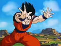 Dbz248(for dbzf.ten.lt) 20120503-18315927