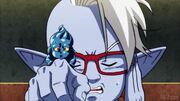 Dragon-Ball-Super-Episode-47.jpg