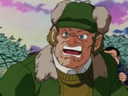 DrunkFishermanFather.Ep.52.png (554 KB) A drunken fisherman