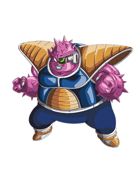 F3e828092eb76962d68504ca5f626b29