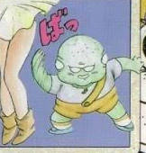 Guldo joven.png (74 kB) Pasado de Guldo