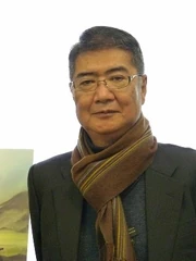 Kōzō Morishita