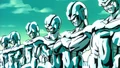 Cooler's clones