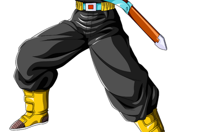 少年ジャンプ1989年1・2合併号ドラゴンボール表紙/鳥山明