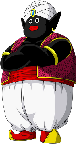 MrPopo