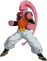 Buu.